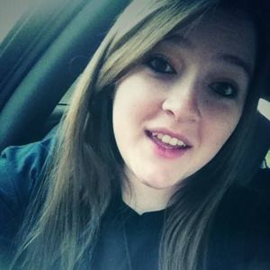 Meet your Posher, Kara